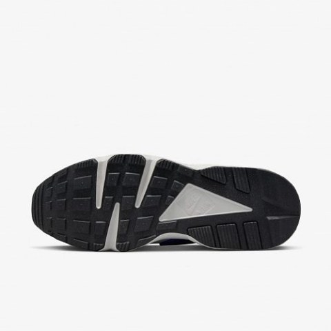Кросівки Nike Air Huarache Premium White Dr0286-100_image_4
