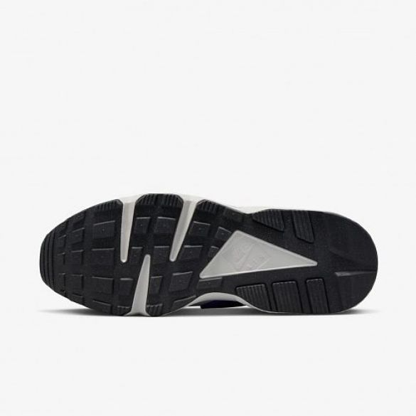 Кросівки Nike Air Huarache Premium White Dr0286-100_image_4