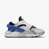 Кросівки Nike Air Huarache Premium White Dr0286-100_image_1