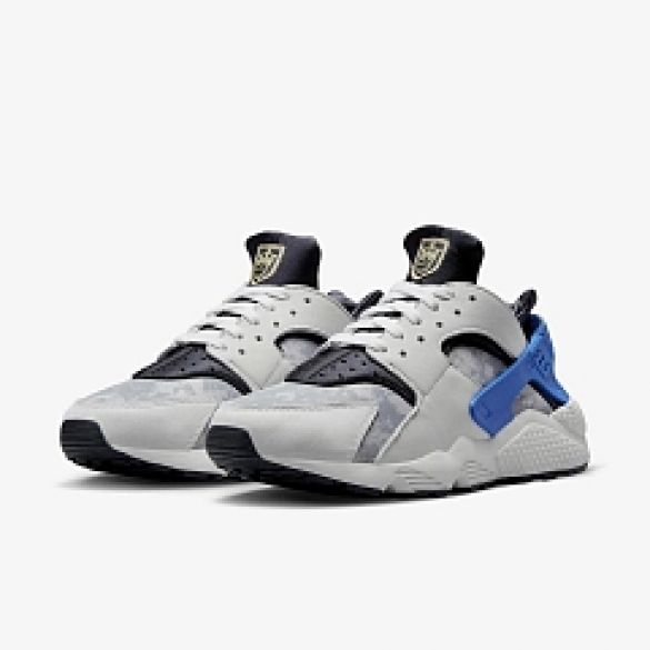 Кросівки Nike Air Huarache Premium White Dr0286-100_image_6