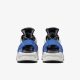 Кросівки Nike Air Huarache Premium White Dr0286-100_image_7