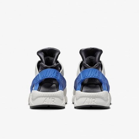Кросівки Nike Air Huarache Premium White Dr0286-100_image_7