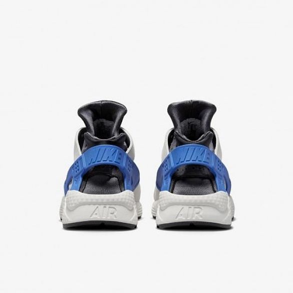 Кросівки Nike Air Huarache Premium White Dr0286-100_image_7