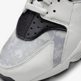 Кросівки Nike Air Huarache Premium White Dr0286-100_image_8
