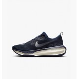 Кросівки Nike Invincible 3 Blue Dr2615-400_image_2