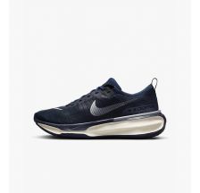 Кросівки Nike Invincible 3 Blue Dr2615-400