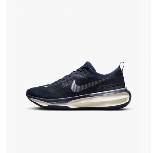 Кросівки Nike Invincible 3 Blue Dr2615-400