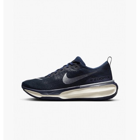 Кросівки Nike Invincible 3 Blue Dr2615-400_image_2