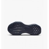 Кросівки Nike Invincible 3 Blue Dr2615-400_image_3