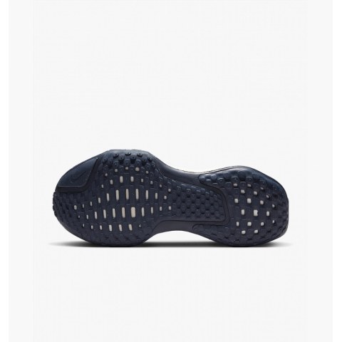 Кросівки Nike Invincible 3 Blue Dr2615-400_image_3