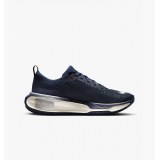 Кросівки Nike Invincible 3 Blue Dr2615-400_image_1