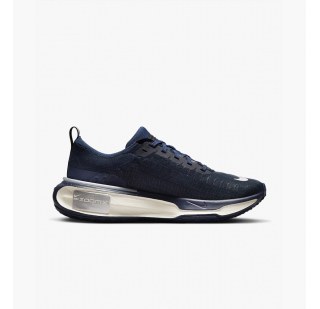 Кросівки Nike Invincible 3 Blue Dr2615-400