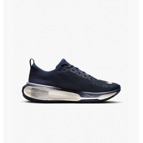 Кросівки Nike Invincible 3 Blue Dr2615-400_image_1