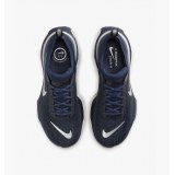 Кросівки Nike Invincible 3 Blue Dr2615-400_image_4