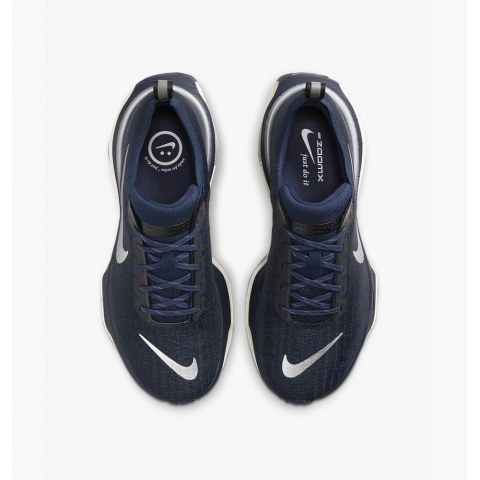 Кросівки Nike Invincible 3 Blue Dr2615-400_image_4