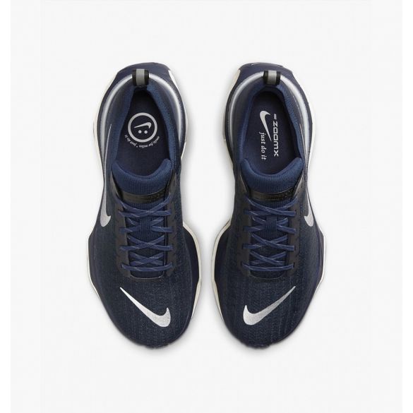 Кросівки Nike Invincible 3 Blue Dr2615-400_image_4