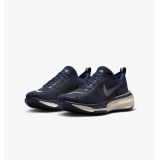 Кросівки Nike Invincible 3 Blue Dr2615-400_image_6