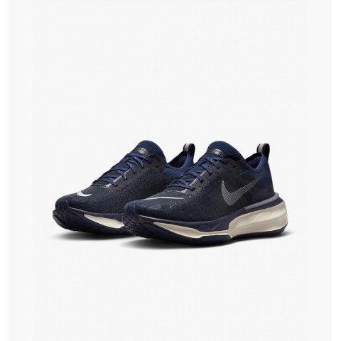 Кросівки Nike Invincible 3 Blue Dr2615-400_image_6