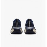 Кросівки Nike Invincible 3 Blue Dr2615-400_image_7