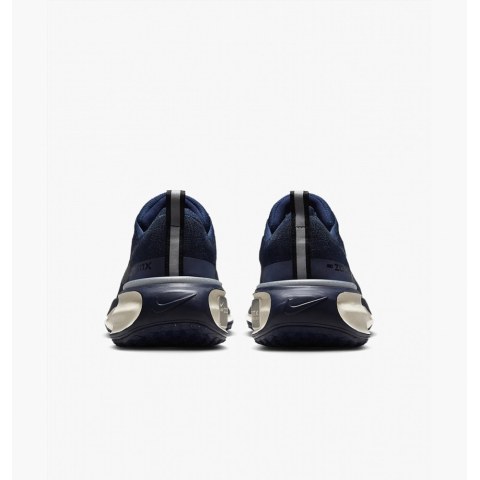 Кросівки Nike Invincible 3 Blue Dr2615-400_image_7