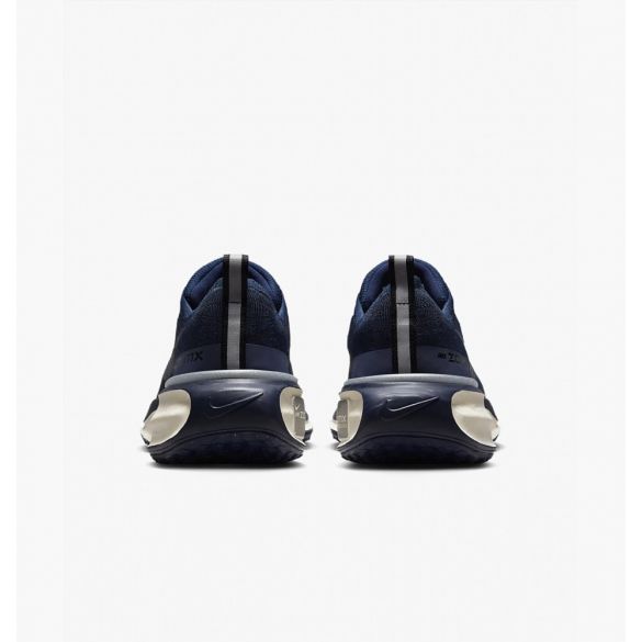 Кросівки Nike Invincible 3 Blue Dr2615-400_image_7