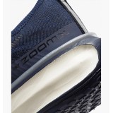 Кросівки Nike Invincible 3 Blue Dr2615-400_image_5