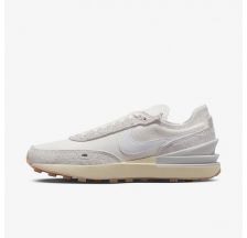 Кросівки Nike Waffle One Vintage Dx2929-100