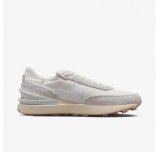 Кросівки Nike Waffle One Vintage Dx2929-100