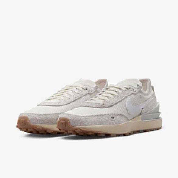 Кросівки Nike Waffle One Vintage Dx2929-100_image_7