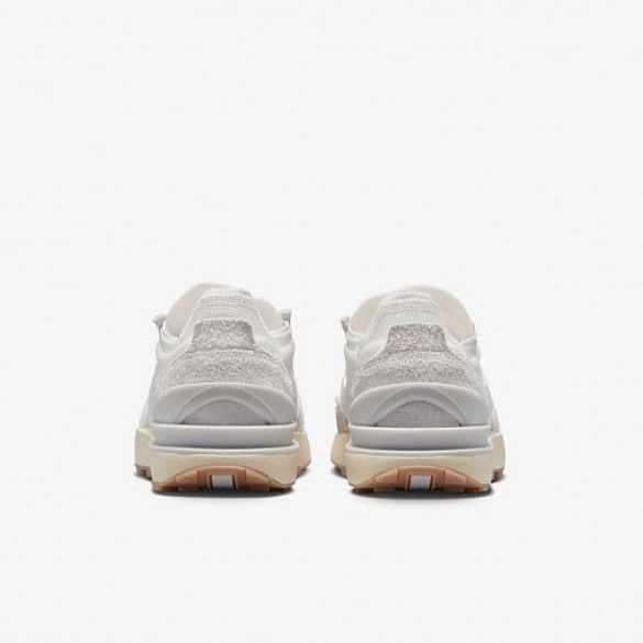 Кросівки Nike Waffle One Vintage Dx2929-100_image_3