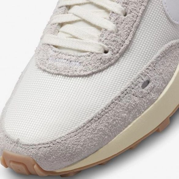 Кросівки Nike Waffle One Vintage Dx2929-100_image_6