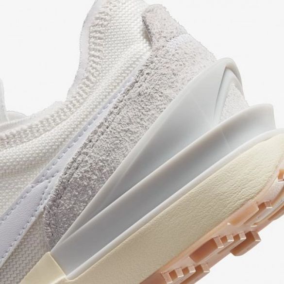 Кросівки Nike Waffle One Vintage Dx2929-100_image_4