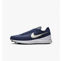 Кроссовки Nike Waffle One Leather Dx9428-400_image_8