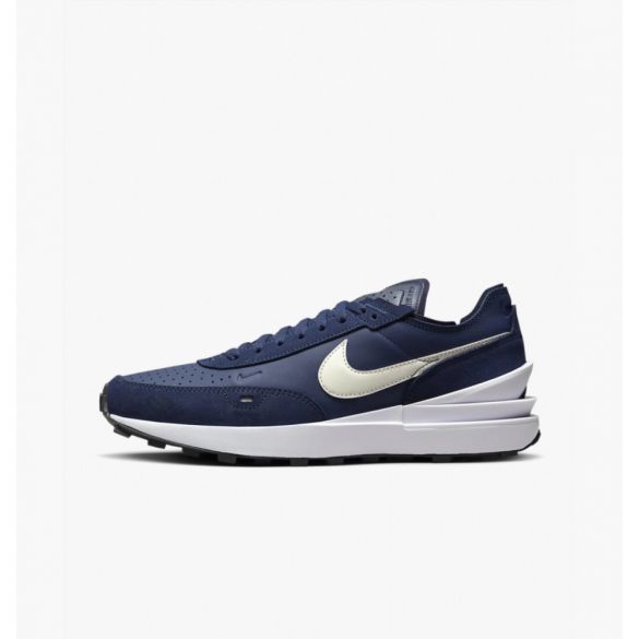 Кроссовки Nike Waffle One Leather Dx9428-400_image_2