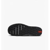 Кросівки Nike Waffle One Leather Dx9428-400_image_7