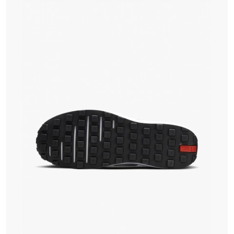 Кросівки Nike Waffle One Leather Dx9428-400_image_7