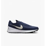 Кросівки Nike Waffle One Leather Dx9428-400_image_1