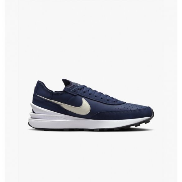 Кроссовки Nike Waffle One Leather Dx9428-400_image_1