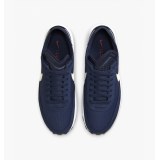 Кросівки Nike Waffle One Leather Dx9428-400_image_5