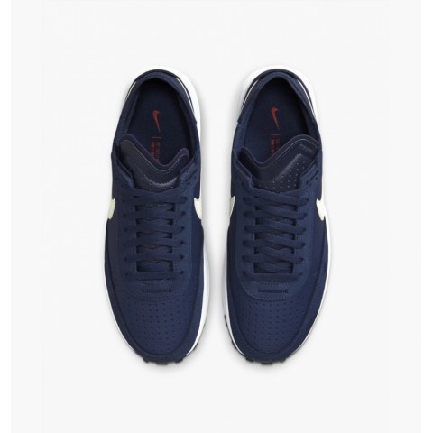 Кросівки Nike Waffle One Leather Dx9428-400_image_5