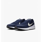 Кросівки Nike Waffle One Leather Dx9428-400_image_8