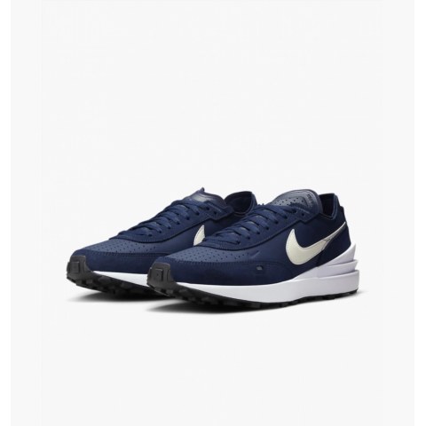 Кросівки Nike Waffle One Leather Dx9428-400_image_8
