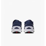 Кросівки Nike Waffle One Leather Dx9428-400_image_3