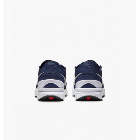 Кросівки Nike Waffle One Leather Dx9428-400_image_3