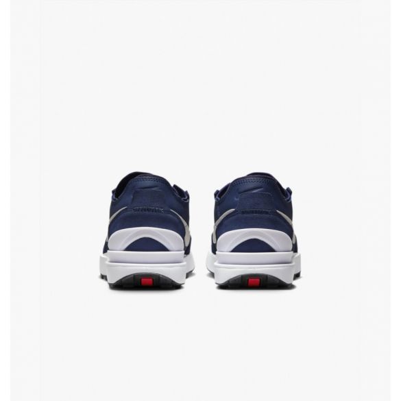 Кроссовки Nike Waffle One Leather Dx9428-400_image_3