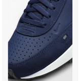 Кросівки Nike Waffle One Leather Dx9428-400_image_4