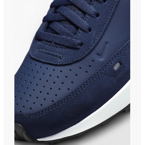 Кросівки Nike Waffle One Leather Dx9428-400_image_4