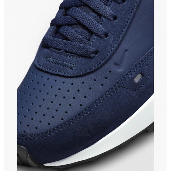 Кроссовки Nike Waffle One Leather Dx9428-400_image_4