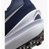 Кросівки Nike Waffle One Leather Dx9428-400_image_6