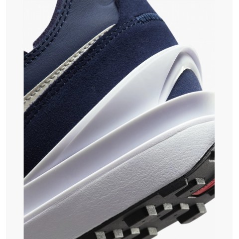 Кросівки Nike Waffle One Leather Dx9428-400_image_6